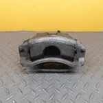 2018-2023 Hyundai Kona Front Left Side Disc Brake Caliper Oem 58180J9A00. Fixed Price $59.29.