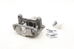 Acdelco Reman Disc Brake Caliper Rear Right 18FR1856 Corvette 1997-2013. Fixed Price $65.95.