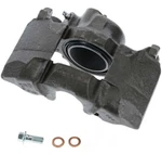 Disc Brake Caliper-fwd Cardone 18-4194 Reman. Fixed Price $34.96.