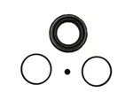 Front Carlson Caliper Repair Kit Fits Jeep Grand Cherokee 2021-2022 57XJPFXS. Fixed Price $28.23.