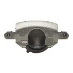 Disc Brake Caliper-rear Drum Dfc 331-47189. Fixed Price $147.99.