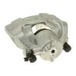 For Saab 9-3 2003-2011 W0133-1906974-ATE Front Driver Side Brake Caliper. Fixed Price $238.69.