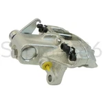 Rear Brake Caliper Right For 1972-1976 72-76 Porsche 914 Double Bleeder. Fixed Price $287.00.