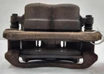 99 00 Ford Ranger Front Brake Caliper W/ Bracket Lh Driver Side Oem XL2Z2B121AB. Fixed Price $54.99.