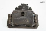 2013-2018 Dodge Ram 1500 4WD Rear Right Side Abs Brake Caliper Support Oem. Fixed Price $86.57.
