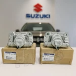 For Suzuki Samurai SJ410 413 Gypsy -"front Brake Caliper + Pads Lh & Rh". Fixed Price $96.52.