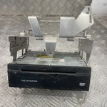2006 Mercedes E320 Navigation Disk Drive & Mount Bracket A2115455440 #7. Fixed Price $51.69.