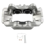 For 2010-2015 Toyota 4RUNNER Lexus GX460 Passenger Front Disc Brake Caliper. Fixed Price $55.69.