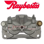 Raybestos FRC11991C Disc Brake Caliper - Nc. Fixed Price $137.75.