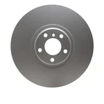 RRE-31146D R1 Concepts Brake Disc Front Driver Left Side Hand For Bmw X6 X5. Fixed Price $158.66.