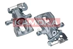 Kamoka JBC0493 Brake Caliper Ford Jaguar. Fixed Price $70.44.