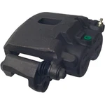 Cardone 18-B4935 Brake Caliper. Fixed Price $182.25.