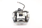2025 2026 Kia K4 Gt-line Rear Left Driver Side Disc Brake Caliper W/ Hose Oem. Fixed Price $157.40.