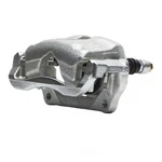 Disc Brake Caliper-s Highgate Dfc 331-32004 Fits 07-13 Mini Cooper. Fixed Price $157.99.