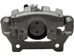 Rear Left Brake Caliper For 03-07 Saab 93 2.8L V6 Arc Vector Aero ZT14M3. Fixed Price $156.88.