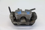 2005-2012 Acura Rl Brake Caliper, Rear Right Passenger Side 43018-SJA-010, A970,. Fixed Price $45.04.