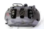 7P6615424C Rear Brake Caliper Right Brembo Volkswagen Touareg 3.0 D 4X4 150. Fixed Price $141.04.