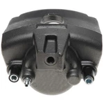 Disc Brake Caliper-r-linesemi-loaded Raybestos FRC11221 Reman. Fixed Price $78.99.