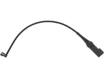 2020-2022 Ford TRANSIT-350 Hd Brake Pad Sensor Rear 15355CZWQ 2021. Fixed Price $19.06.