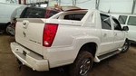 Passenger Right Caliper Rear Fits 00-05 Suburban 1500 7108744. Fixed Price $106.30.