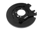 Genuine Ford Plate Assembly Brake Back 3W1Z-2B582-BA. Fixed Price $209.41.