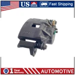 Fits 1994-2001 Acura Integra Cardone Front Right Brake Caliper With Bracket Pz. Fixed Price $78.30.