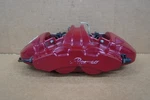 18 19 20 21 22 Alfa Romeo Stelvio Front Right Passenger Brake Caliper 0050553455. Fixed Price $120.00.