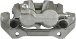 Disc Brake Caliper-caliper With Installation Hardware Nugeon 99-17756B Reman. Fixed Price $146.99.
