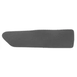 Genuine Ford Console Cup Holder Mat Linerdriver Side BB5Z-7813586-B. Fixed Price $36.44.