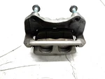 2017-2021 Cadillac XT5 Oem Right Front Passenger Side Brake Caliper 23417025. Fixed Price $56.25.