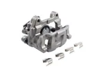 Rear Right Brake Caliper 62JKZN15 For Beetle Golf Eos Jetta Passat 2010 2011. Fixed Price $94.81.