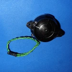 Bmw E39, E38, Z3 Hifi Loud Tweeter Speaker Mid-range 65138352442. Fixed Price $19.00.