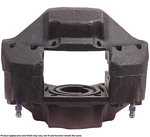 Front Passenger Side Cardone Disc Brake Caliper For 1980-1985 Vanagon (19-930). Fixed Price $118.47.
