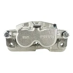 Brand New Front Left Brake Caliper 18B4729 Fits Chevrolet Express 1500. Fixed Price $63.99.