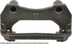 Cardone Reman Disc Brake Caliper Bracket 14 1613. Fixed Price $49.35.