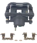 Disc Brake Caliper Cardone 19-B2763 Reman Fits 2001 Toyota Prius. Fixed Price $186.79.