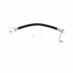 Dynamite Friction Brake Hydraulic Hose For 10-16 F-350 Super Duty 350-54659. Fixed Price $29.64.