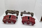 2005 2006 Pontiac Gto LS2 Oem Front Brake Calipers Pbr 13200. Fixed Price $150.02.