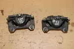 Jdm 2000-2009 Honda S2000 AP1 AP2 Oem Front Brake Calipers Lh & Rh Pair/ Nissin. Fixed Price $275.00.