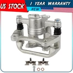 Rear Left Brake Calipers W/bracket 04-08 Suzuki Forenza 14-16 Chevy Spark. Fixed Price $33.19.