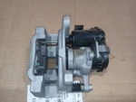 2025 Buick Envision Passenger Right Caliper 3122397. Fixed Price $79.00.