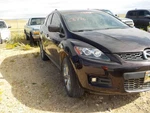 Passenger Right Caliper Rear Fits 07-12 Mazda CX-7 1515555. Fixed Price $84.95.