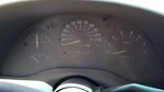 Passenger Right Caliper Front Fits 90-01 Lumina Car 375828. Fixed Price $45.00.