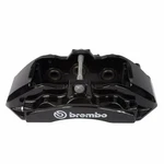 Genuine Motorcraft Disc Brake Caliper BRCF-313. Fixed Price $448.70.