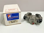 Disc Brake Caliper-fwd Cardone 18-4254 Reman. Fixed Price $25.00.