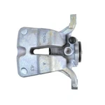 Oem Mopar For Jeep Cherokee 2014-2019 Disc Brake Caliper Driver Side Rear. Fixed Price $362.71.