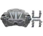 Raybestos Brakes FRC11847 Disc Caliper For Select 05-19 Subaru Models. Fixed Price $212.09.