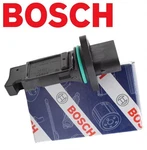New Oem Bosch Mass Air Flow Sensor 0280218062 For Bmw E86 M3 M5 M6 Z3 Z4. Fixed Price $99.99.