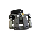 For 2017-2022 Tesla Model Y 1044623-00-H Rear Driver Left Side Brake Caliper. Fixed Price $120.00.