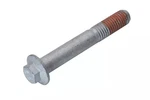 Genuine Acdelco Multi-purpose Bolt 11570787. Fixed Price $6.70.